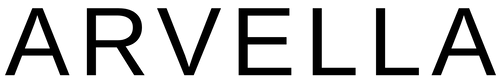 Arvella
